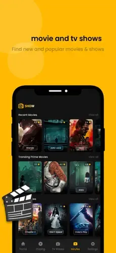 hotstar-telugu movie